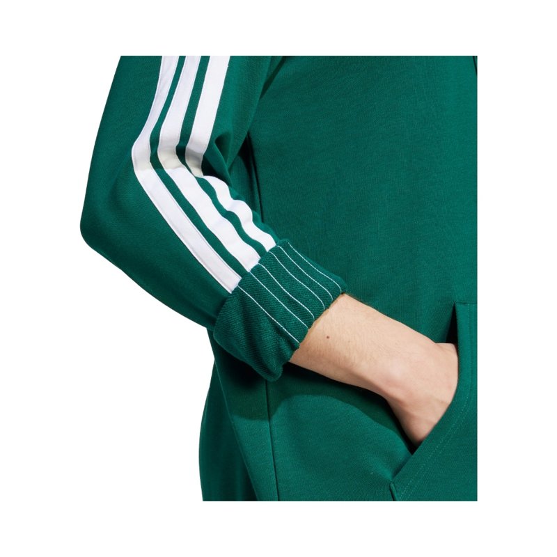 COT.F.TERRY      COLLEGIATE GREEN