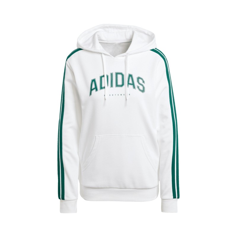 COT.F.TERRY      WHITE