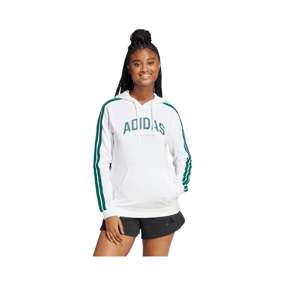 COT.F.TERRY      WHITE