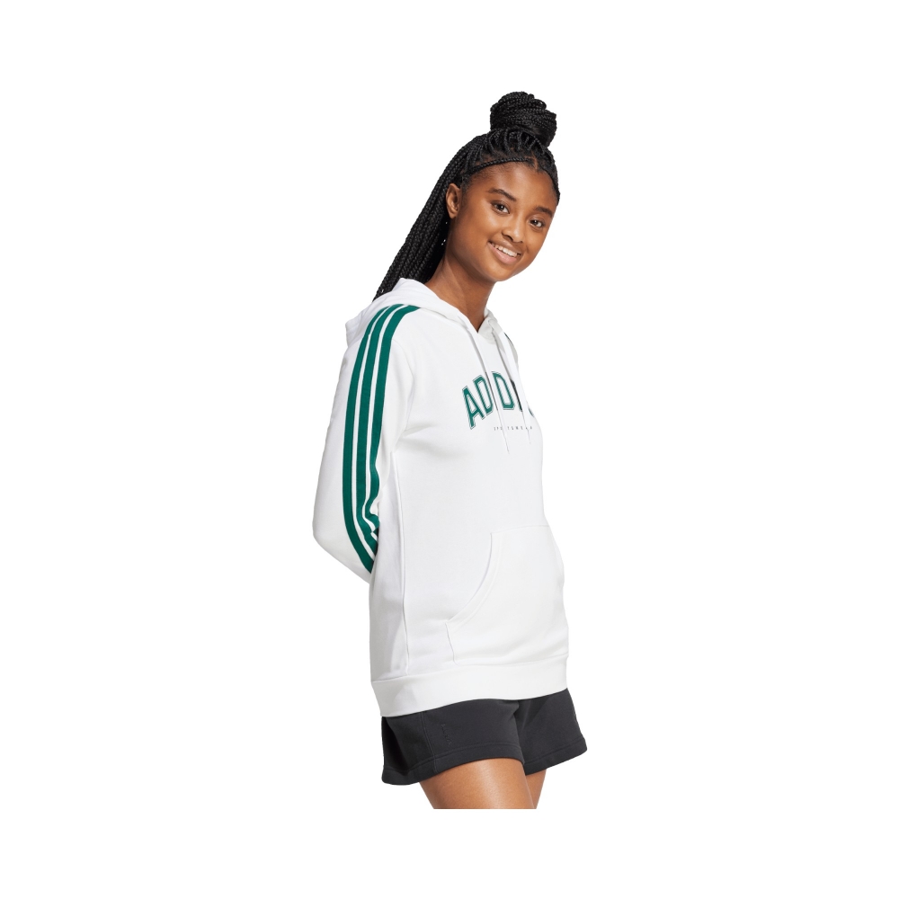 COT.F.TERRY      WHITE