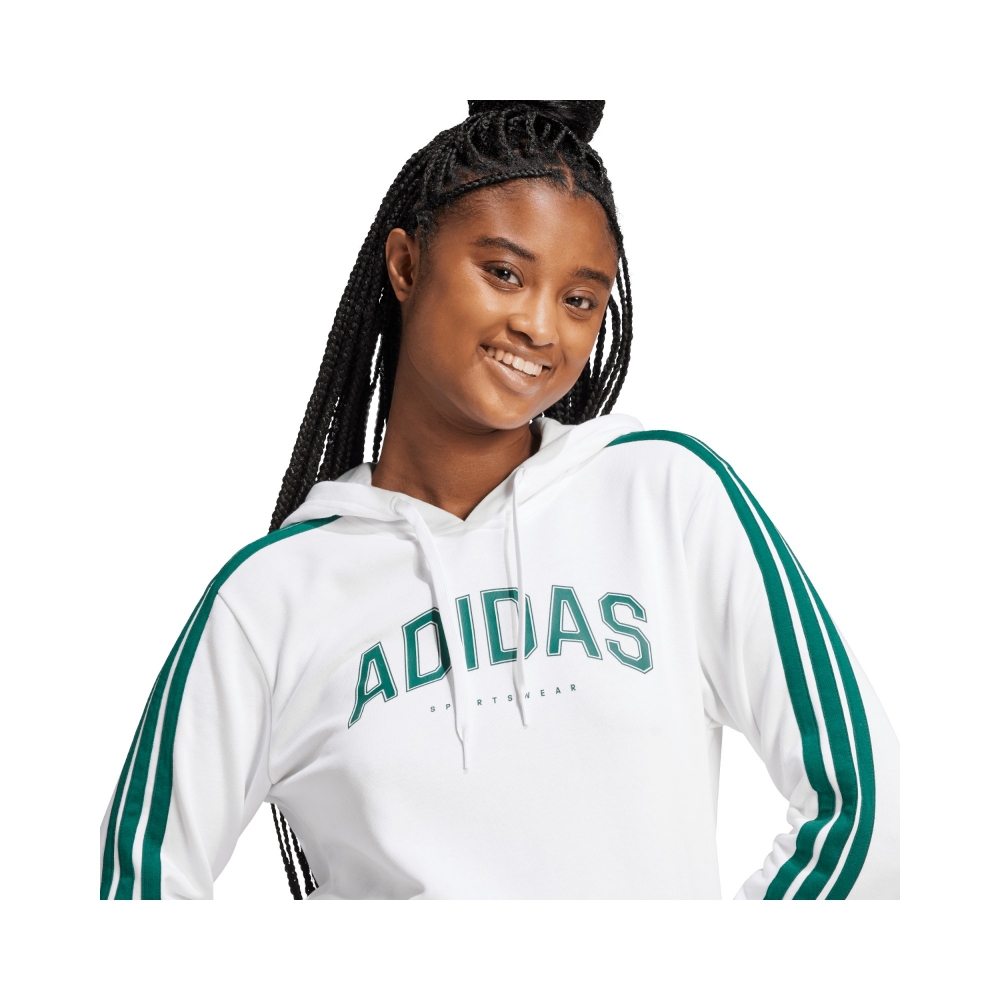 COT.F.TERRY      WHITE