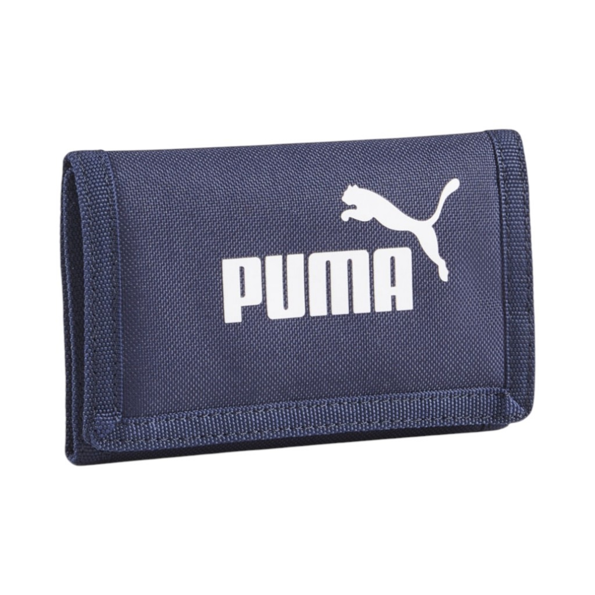 PHASE WALLET     NAVY