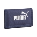 PHASE WALLET     NAVY