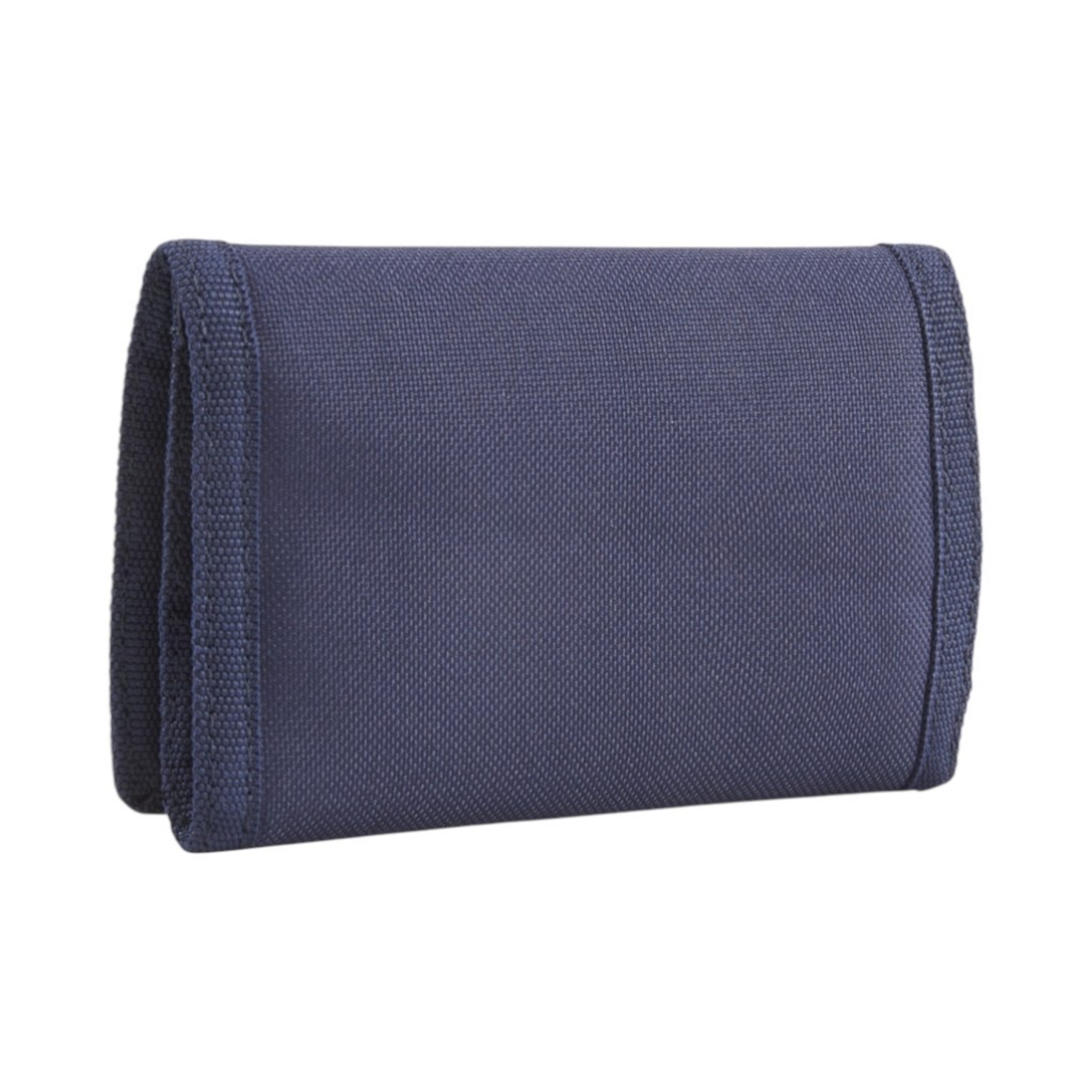 PHASE WALLET     NAVY