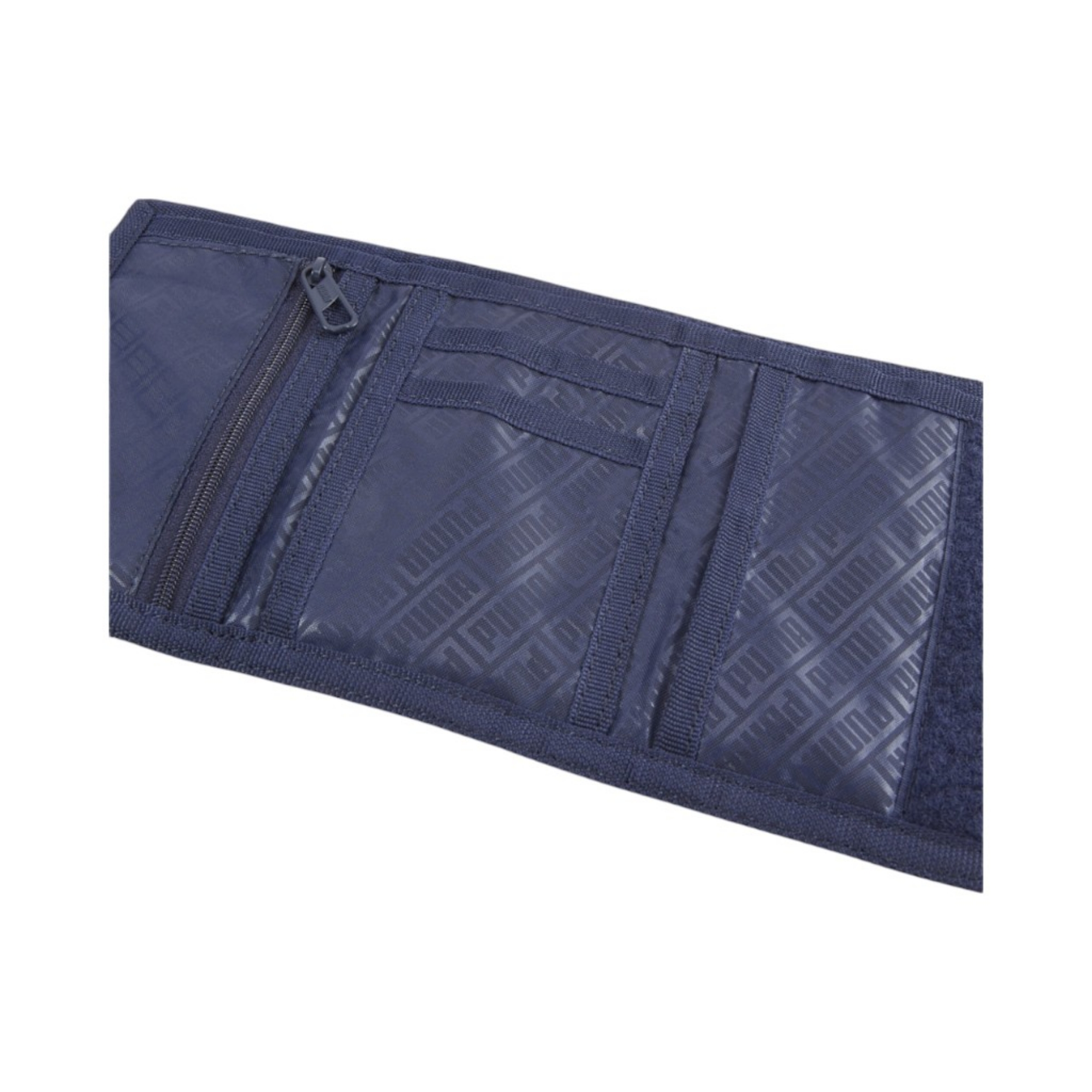 PHASE WALLET     NAVY