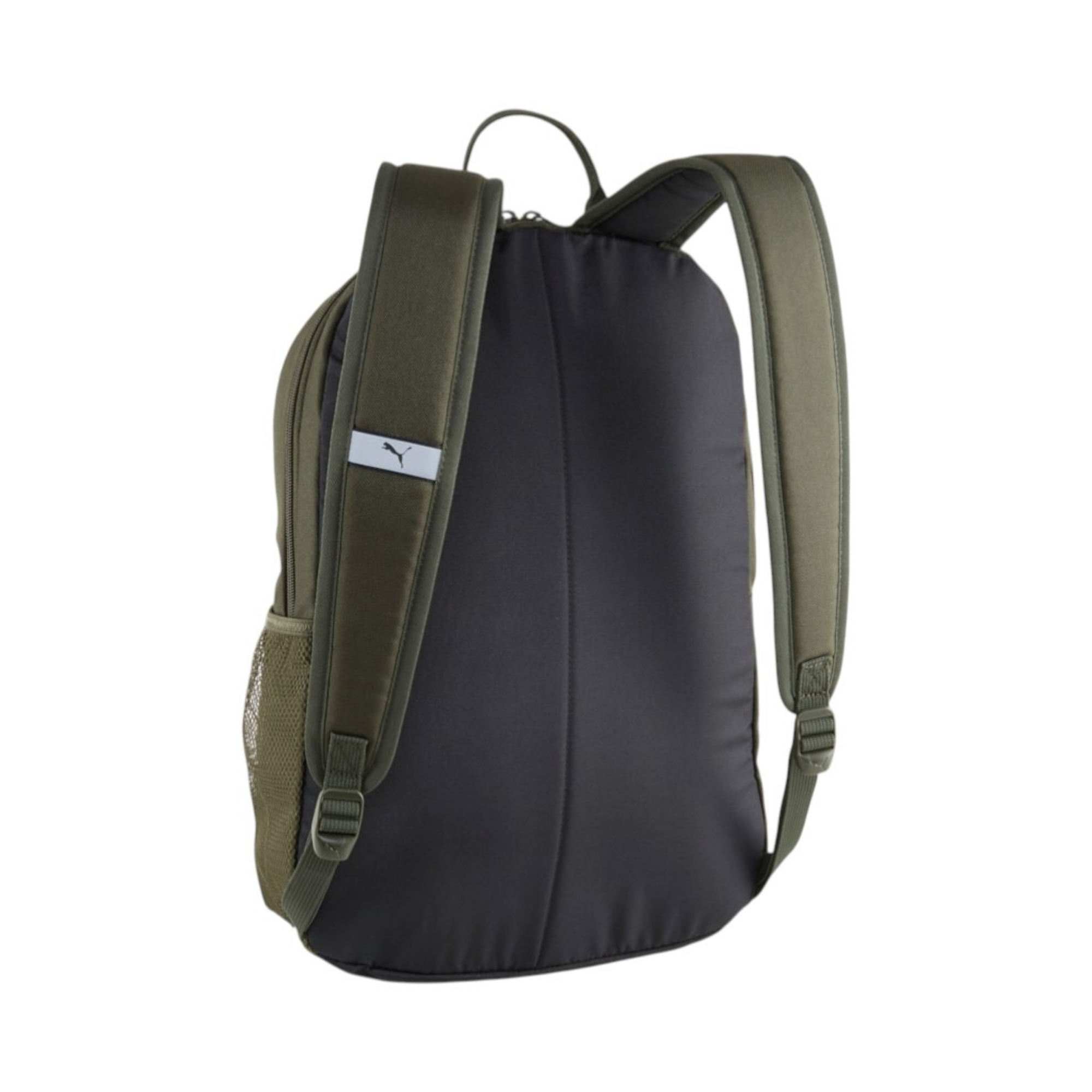 BACKPACK II      DK OLIVE