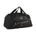 SPORTS BAG S     BLACK