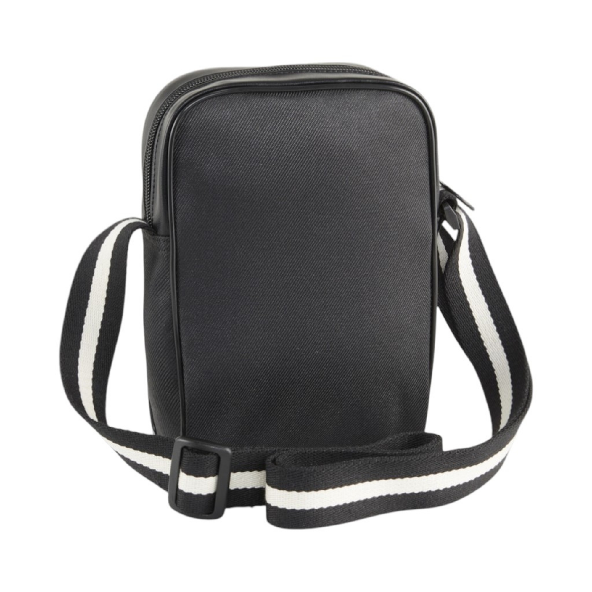 CAMPUS PORTABLE  BLACK