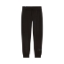 ANIMAL PANTS FL  BLACK