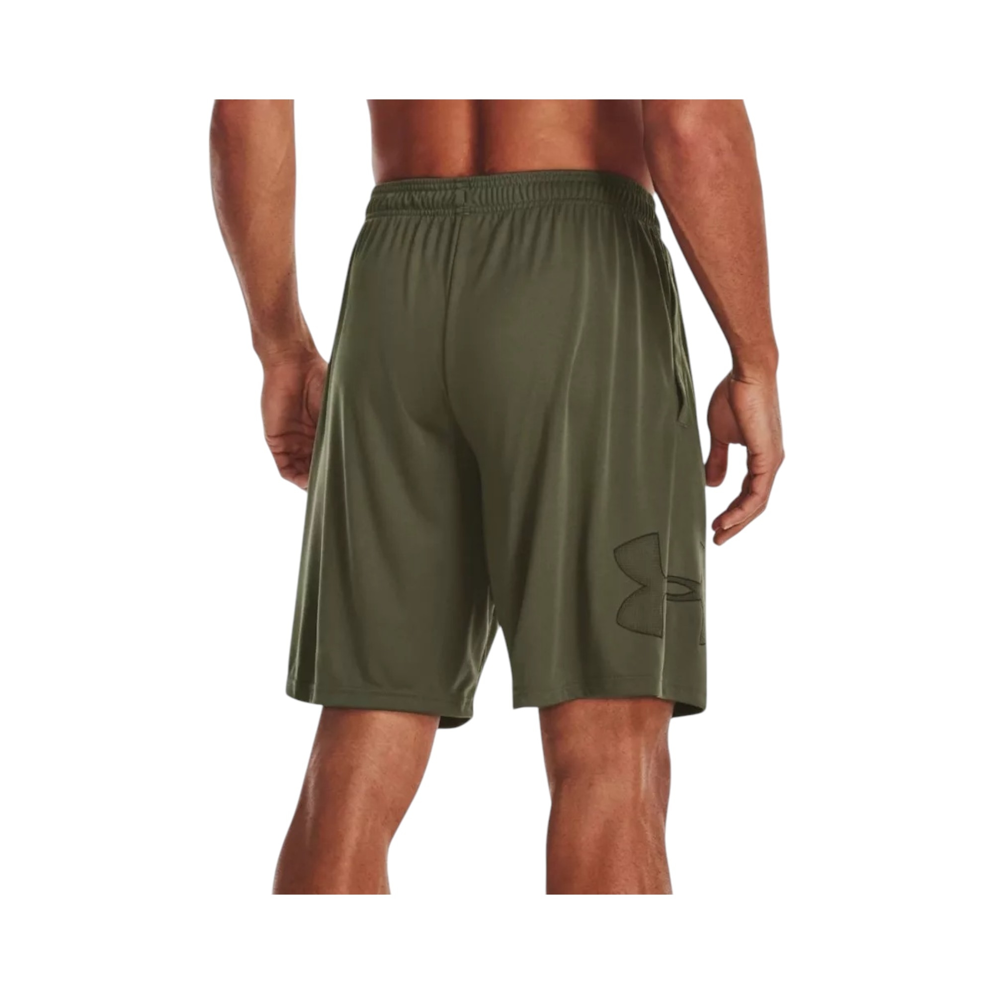 Shorts UA Tech™ Graphic 