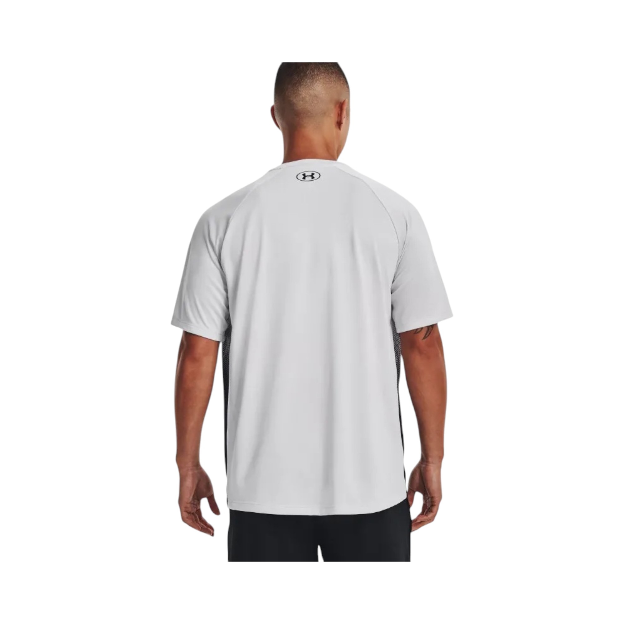 T-shirt UA Tech™ fade