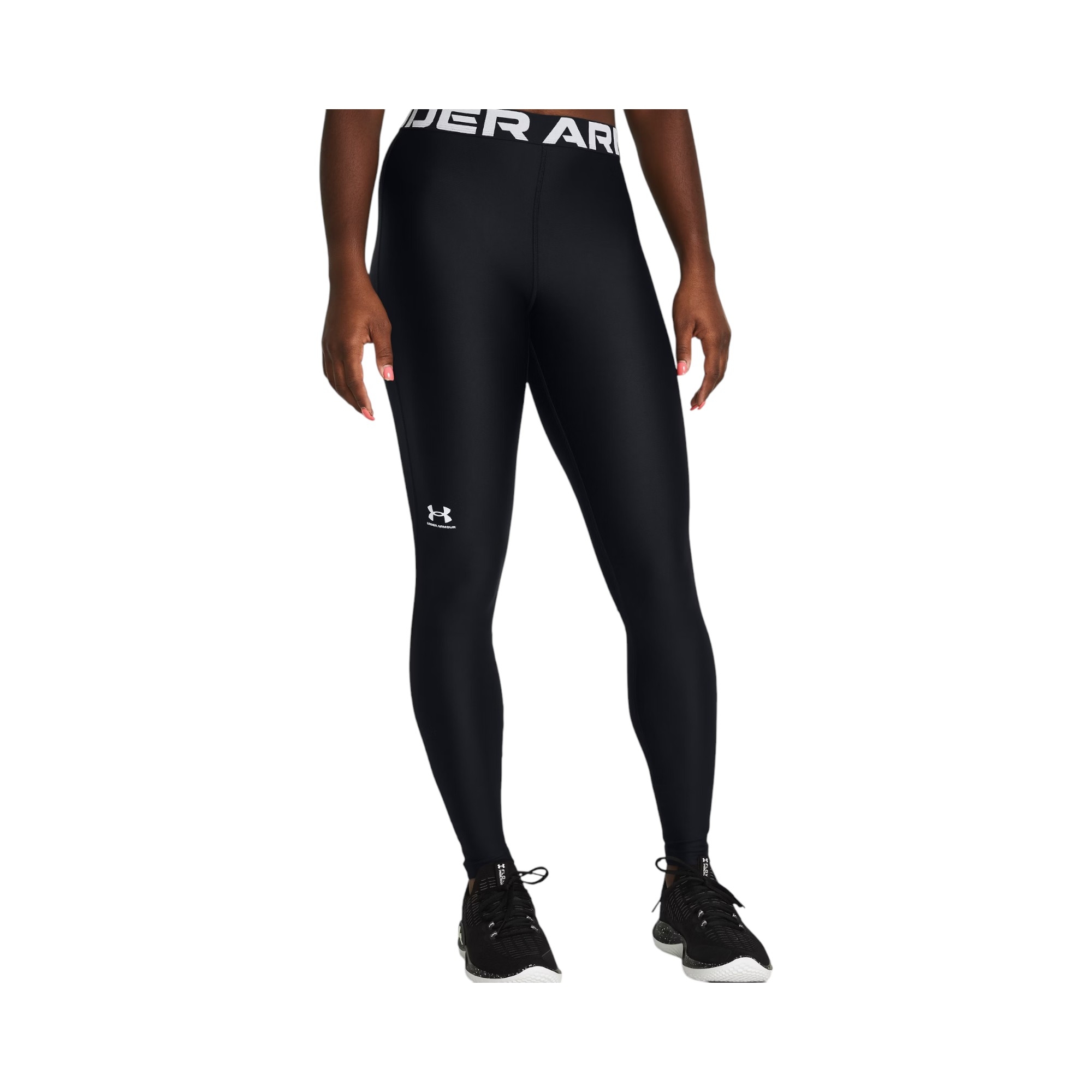 Leggings HeatGear® 