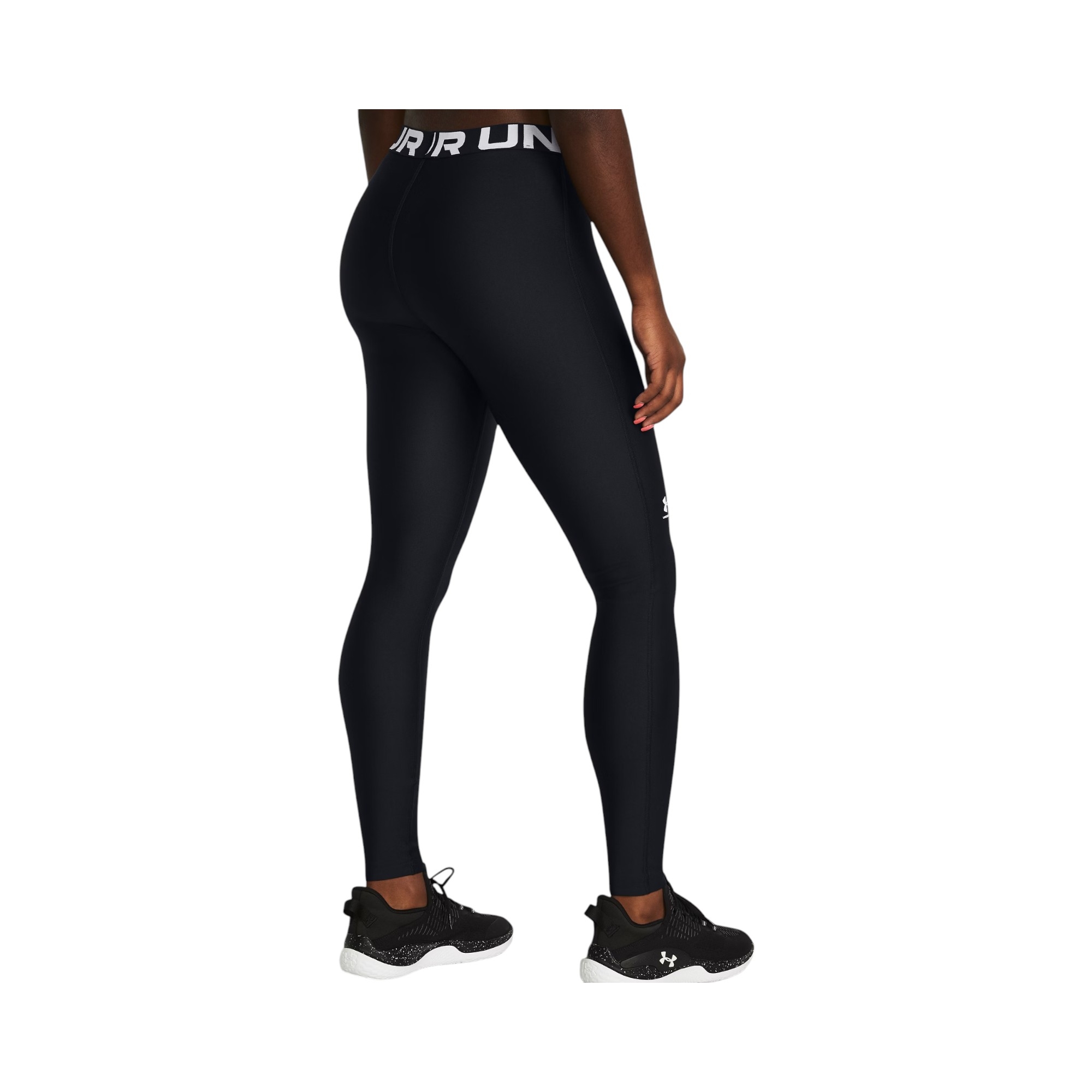 Leggings HeatGear® 