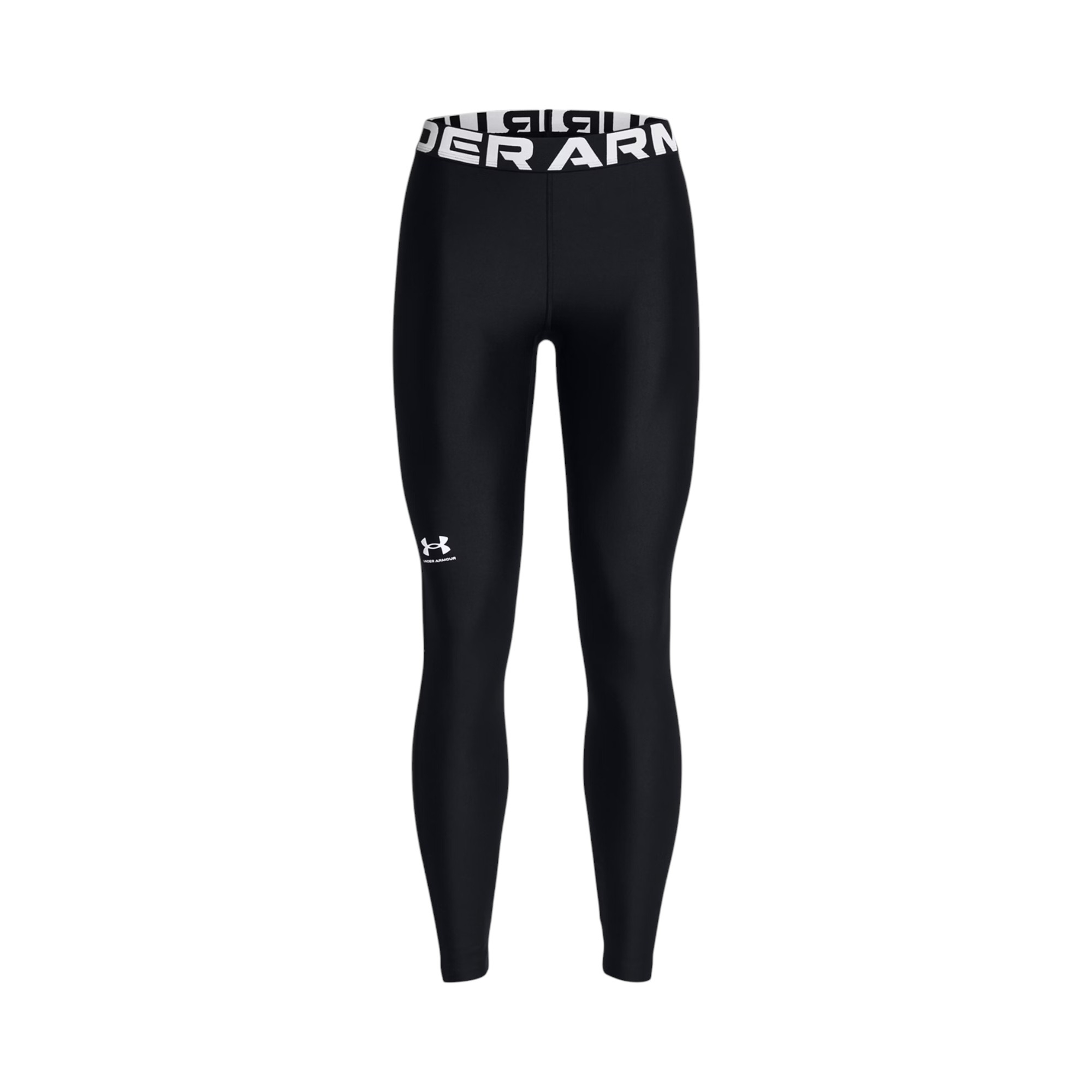 Leggings HeatGear® 