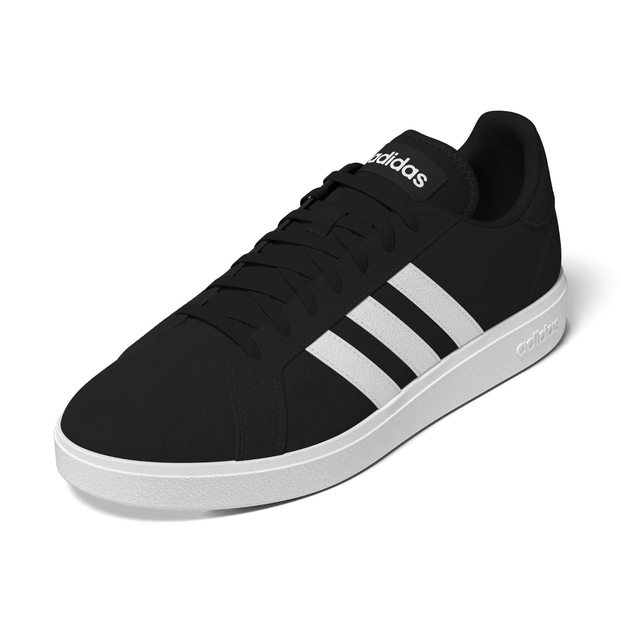 Sneakers Grand Court TD Lifestyle Court Casual