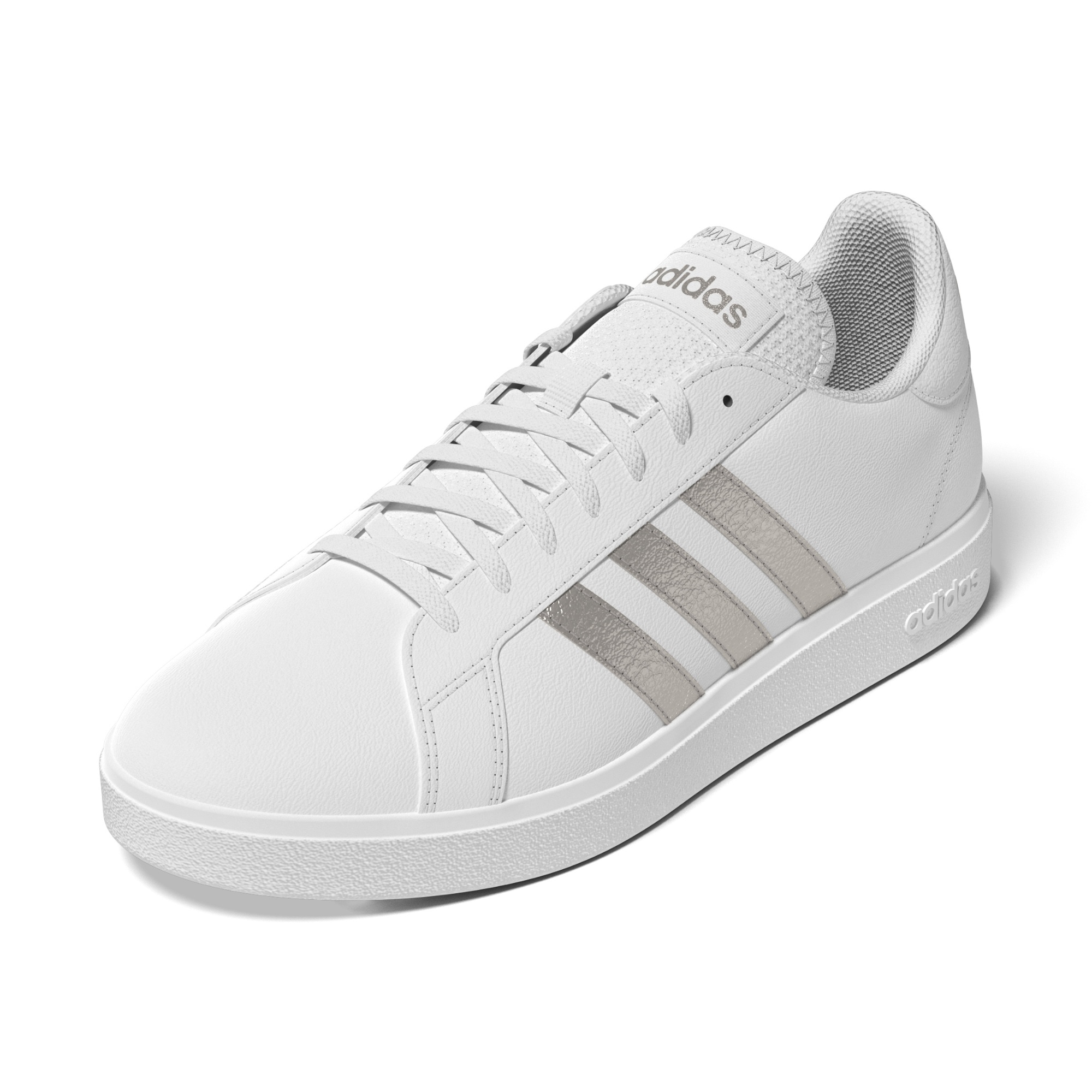 Sneakers Grand Court TD Lifestyle Court Casual