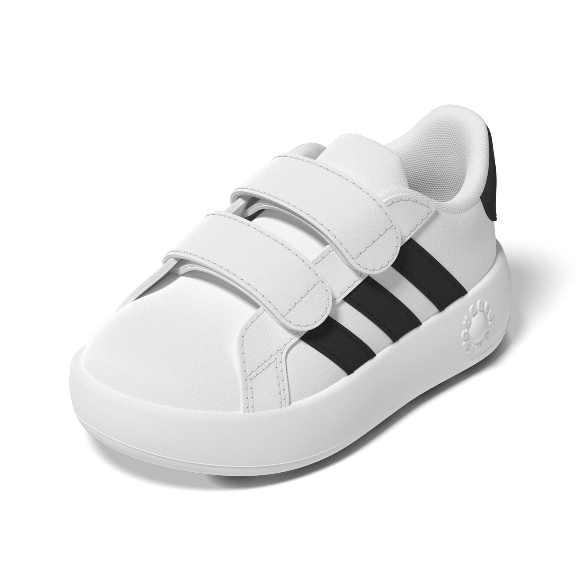 Sneakers Grand Court 2.0 Infant