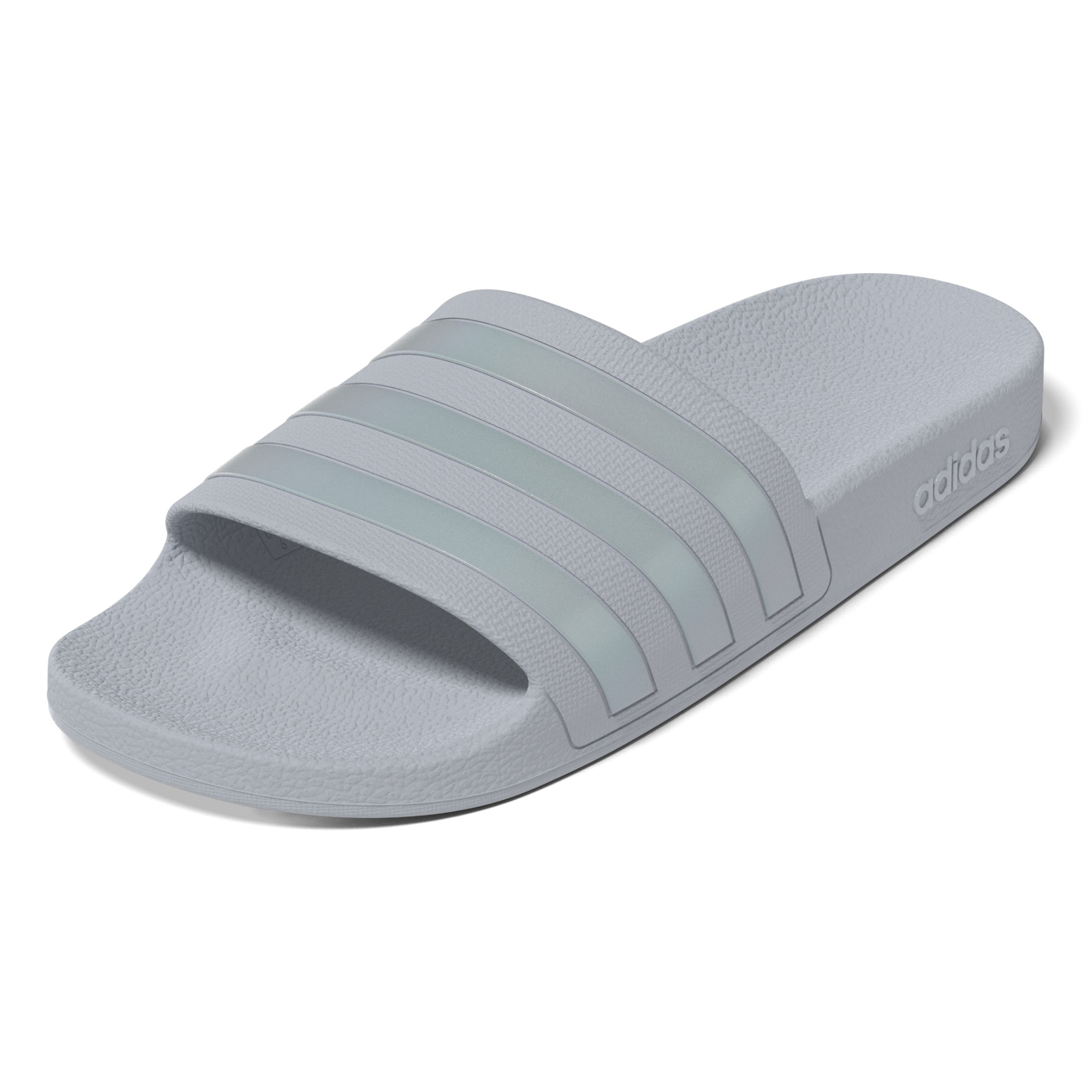 Adilette Aqua