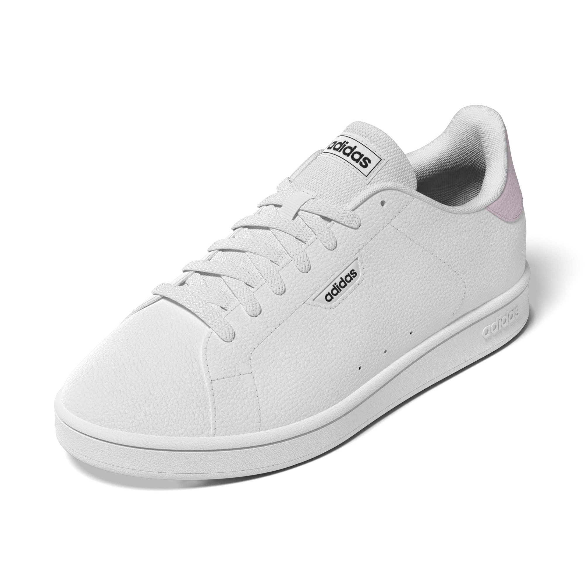 Sneakers Urban Court 