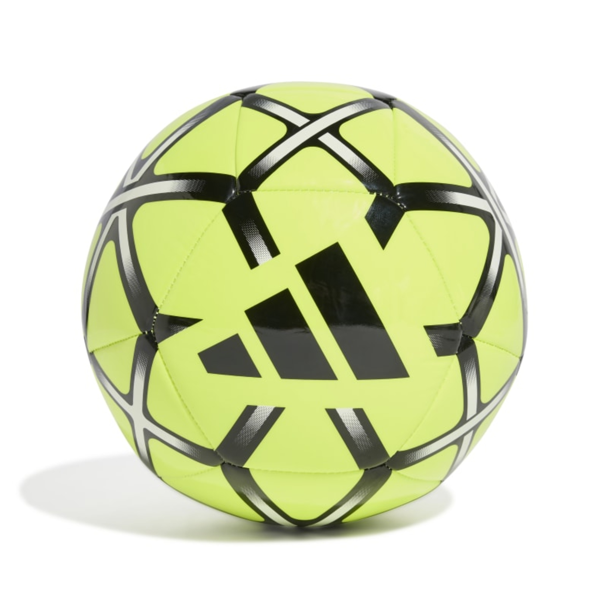 Pallone Starlancer Club	