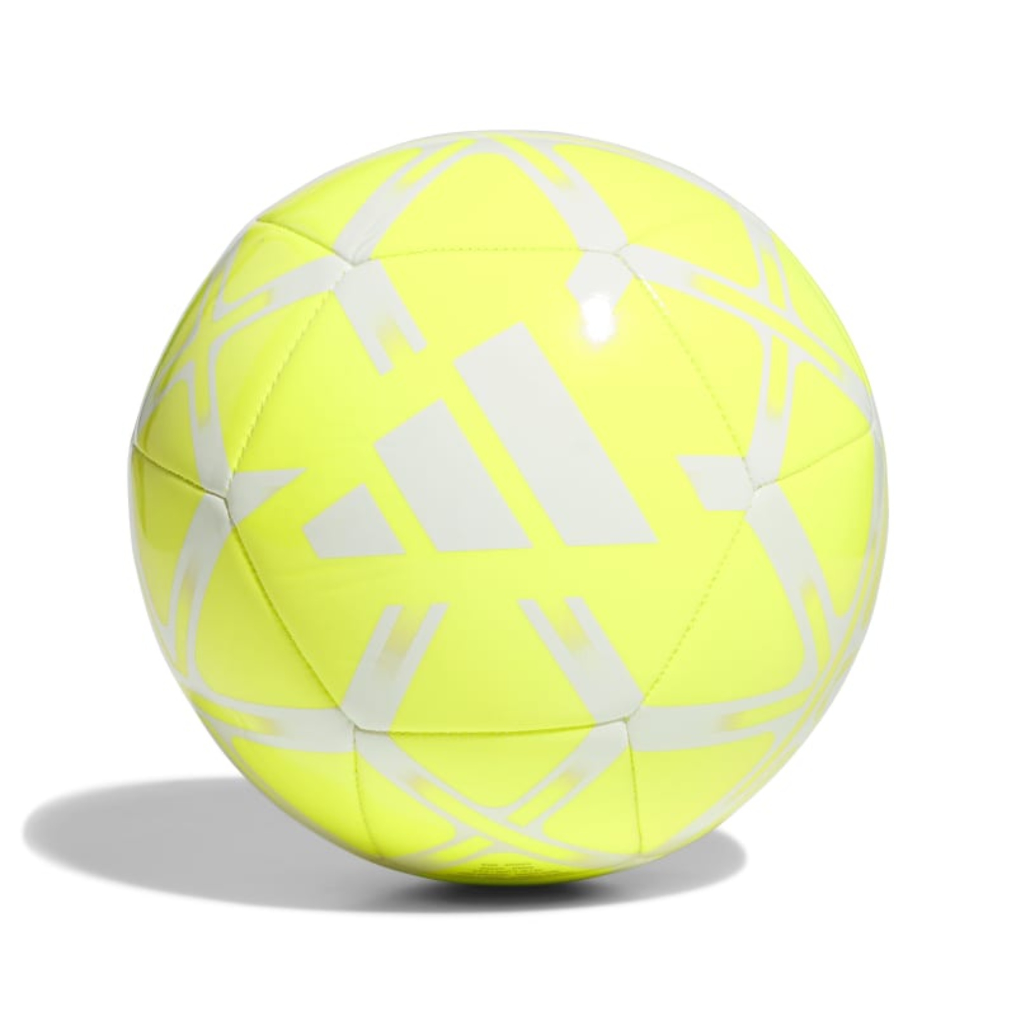 Pallone Starlancer Club	