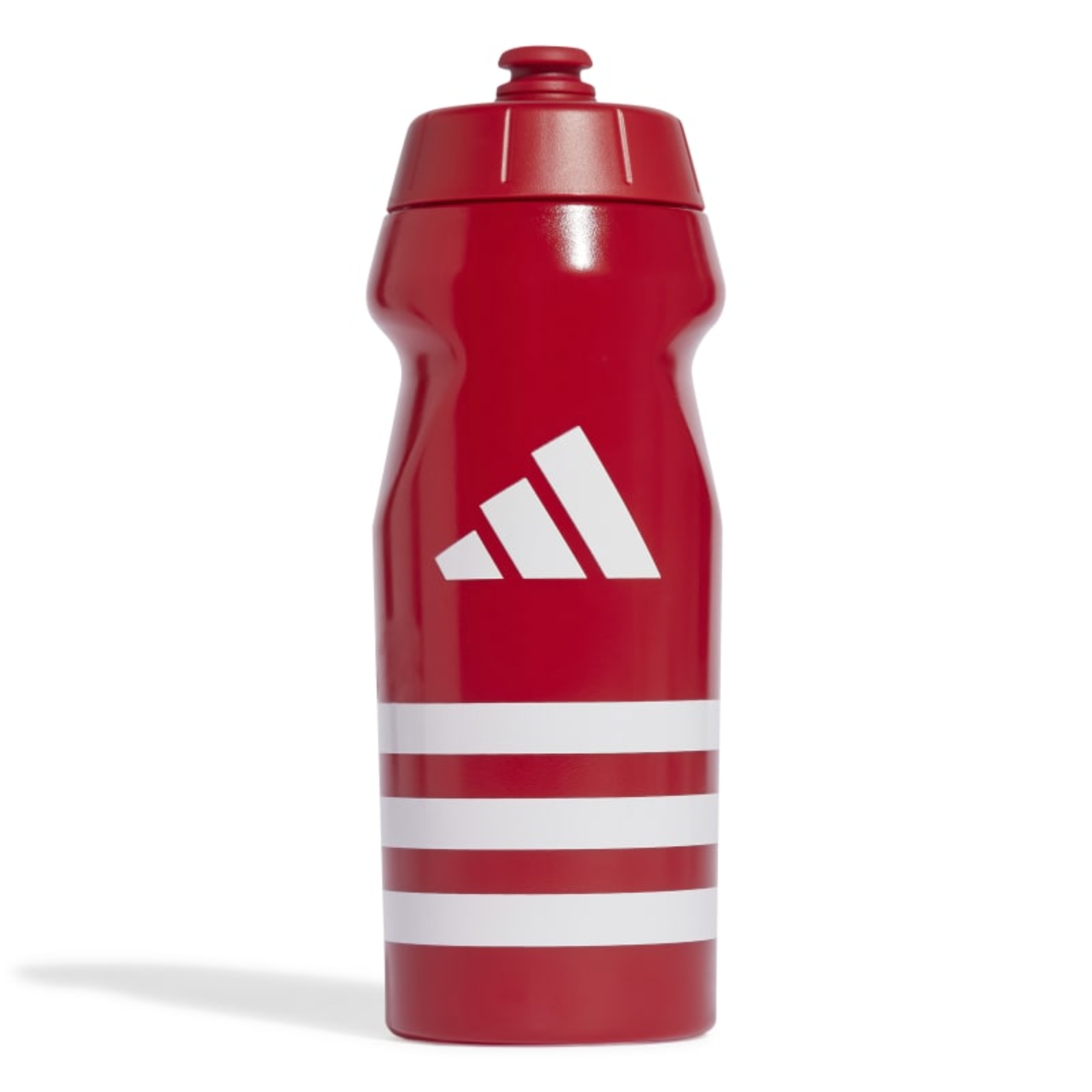 Borraccia Tiro 0,5 L	