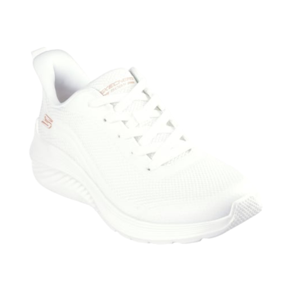 TXT KNIT VEG     STILL WADING