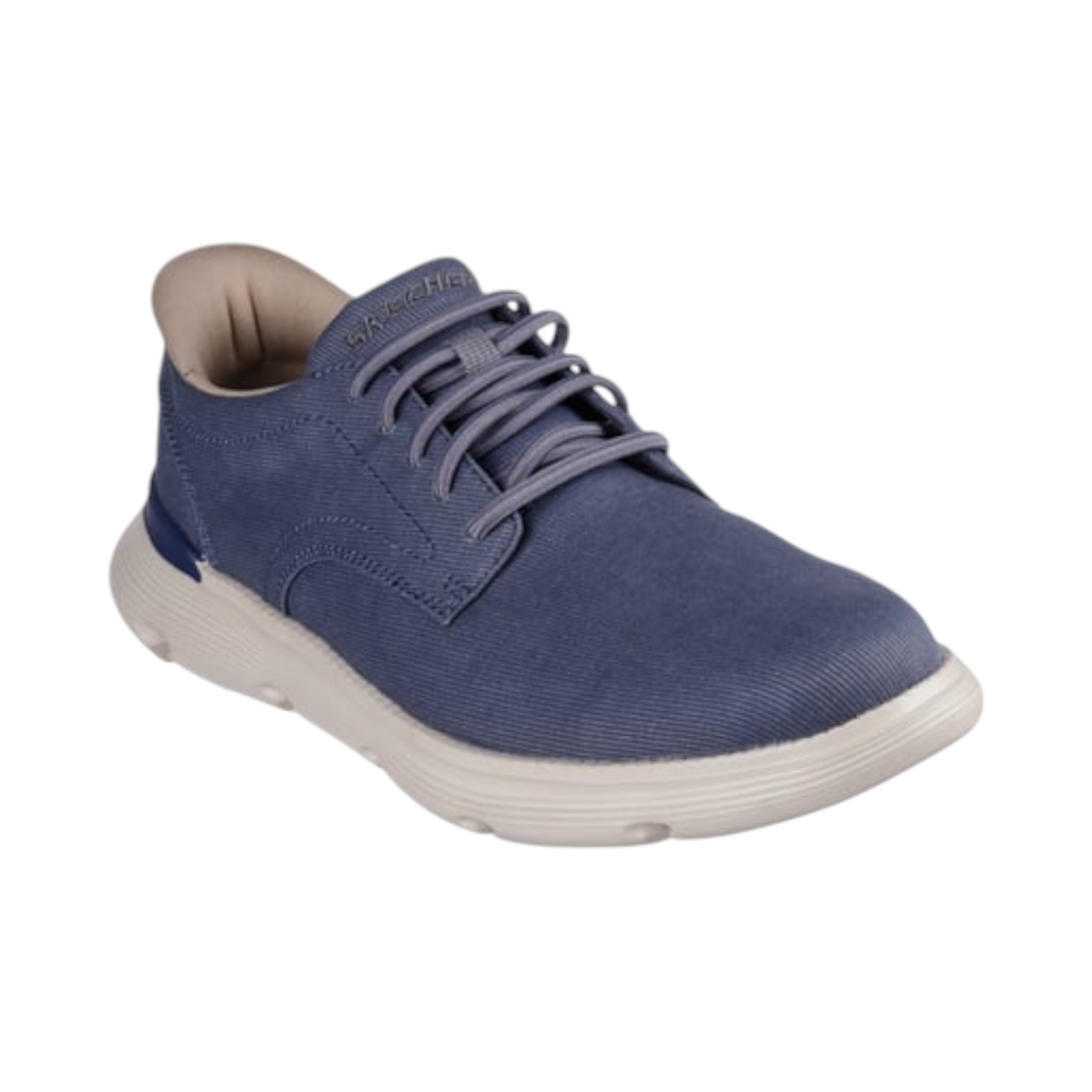 CANVAS BUNGEE    CLIVE SLIPINS
