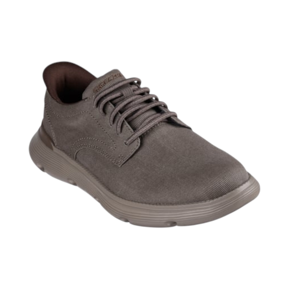 CANVAS BUNGEE    CLIVE SLIPINS