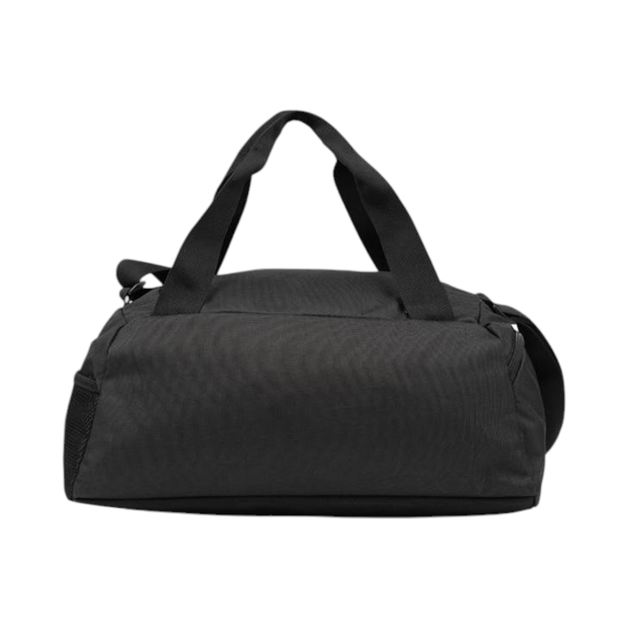 SPORTS BAG XS    BLACK