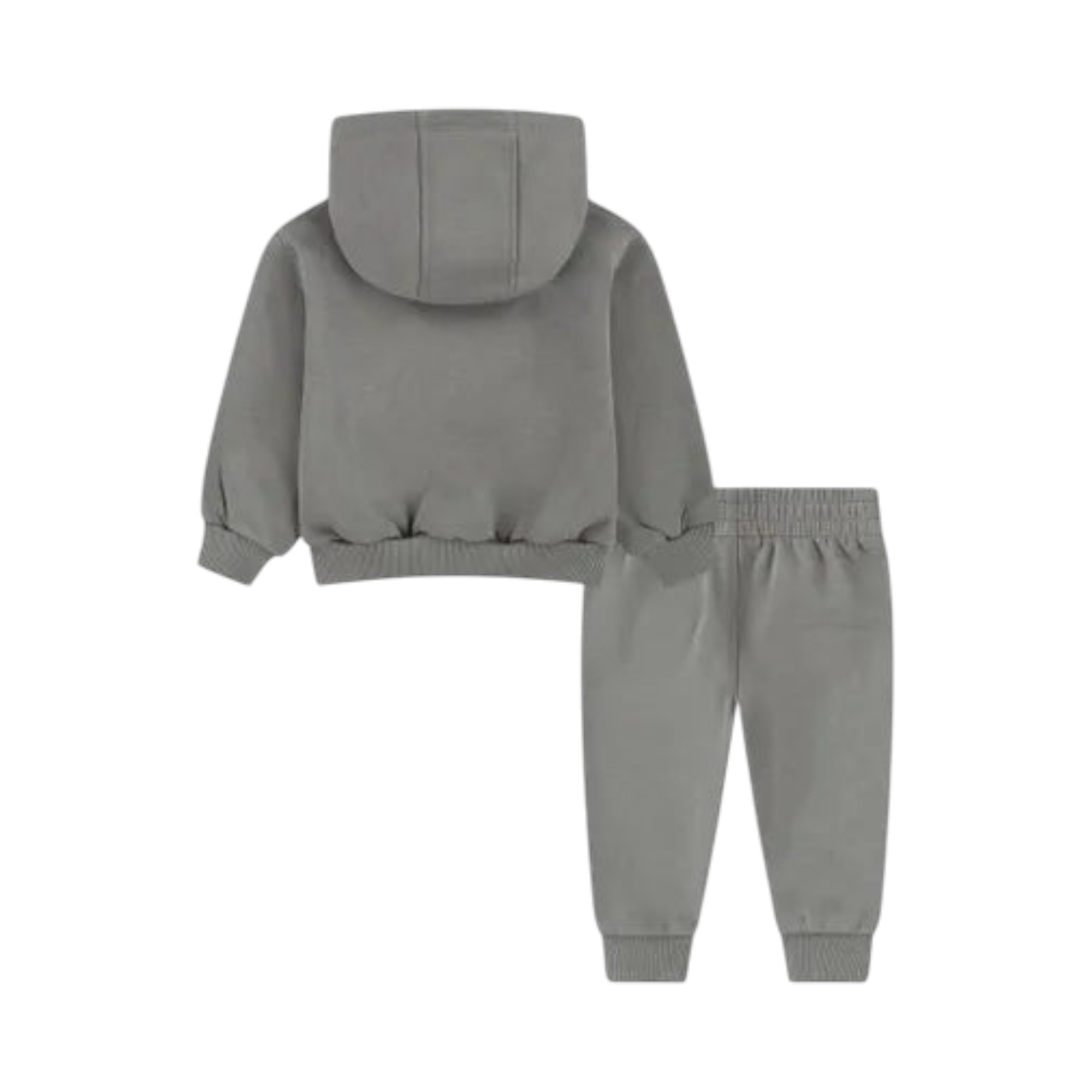 COT.FLEECE       DK.STUCCO