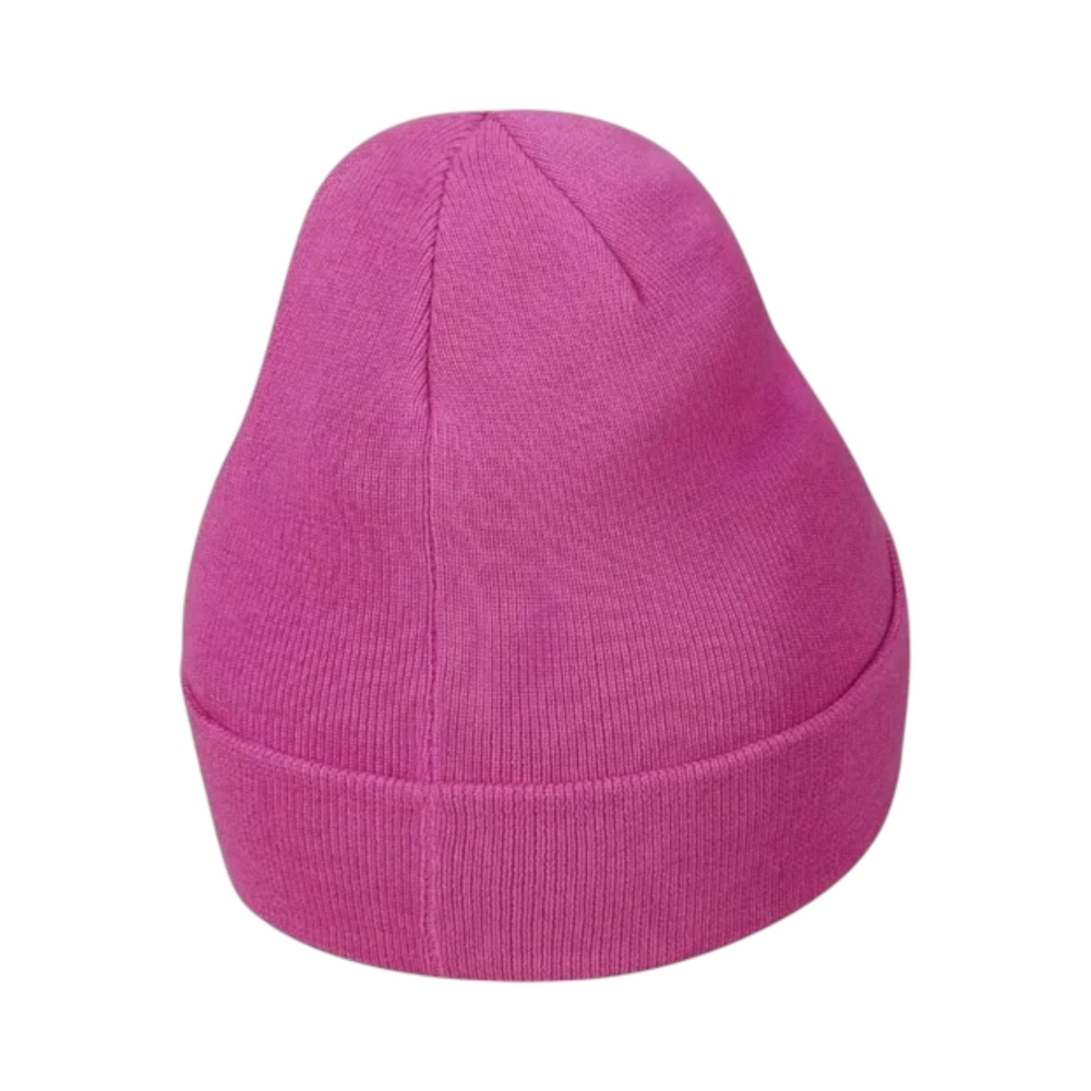 POLYESTRE        FUCHSIA/COBALTBLISS