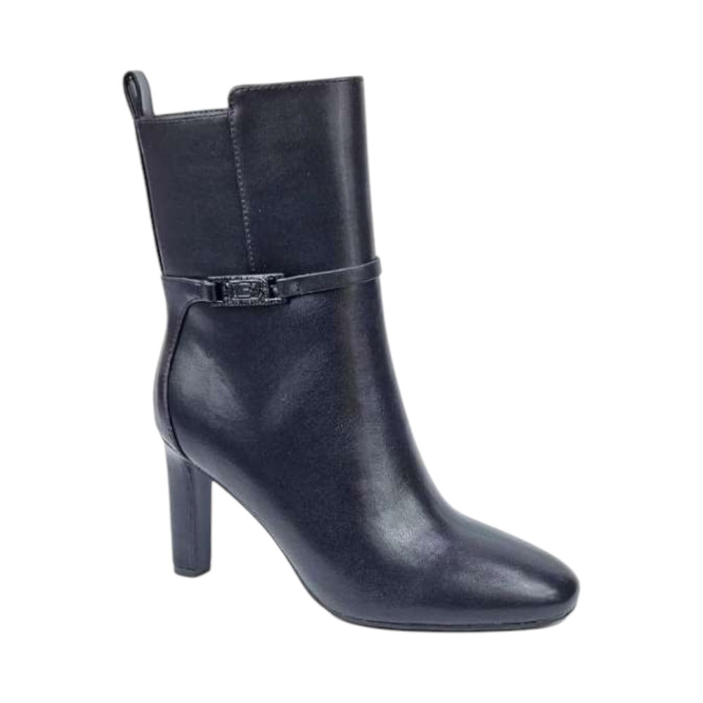 TRONCH.S.VIT     CALF