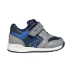 POL.S.VIT+NYLON  RISHON-GREY/ROYAL