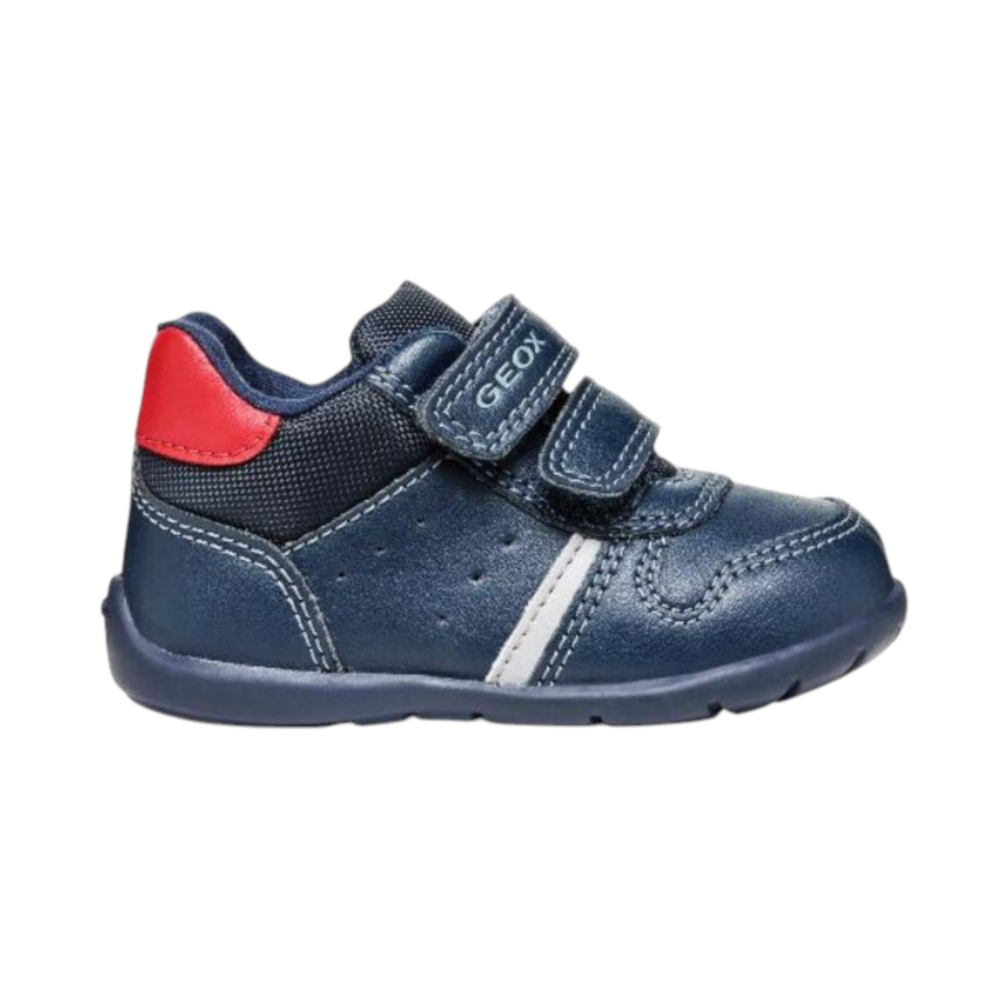 POL.S.VITELLO    ELTHAN-NAVY/RED