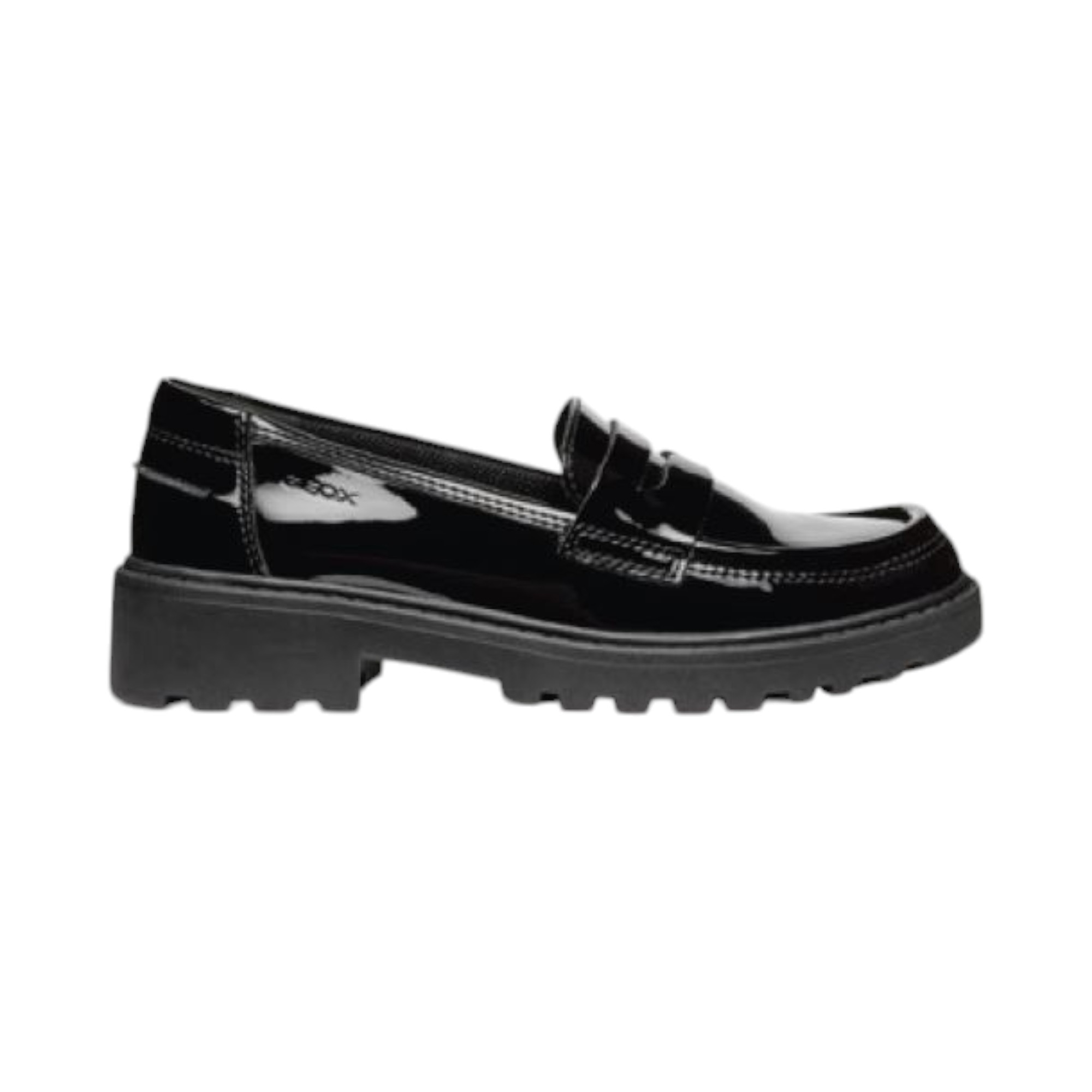 MOC.S.VERNICE    CASEY-BLACK