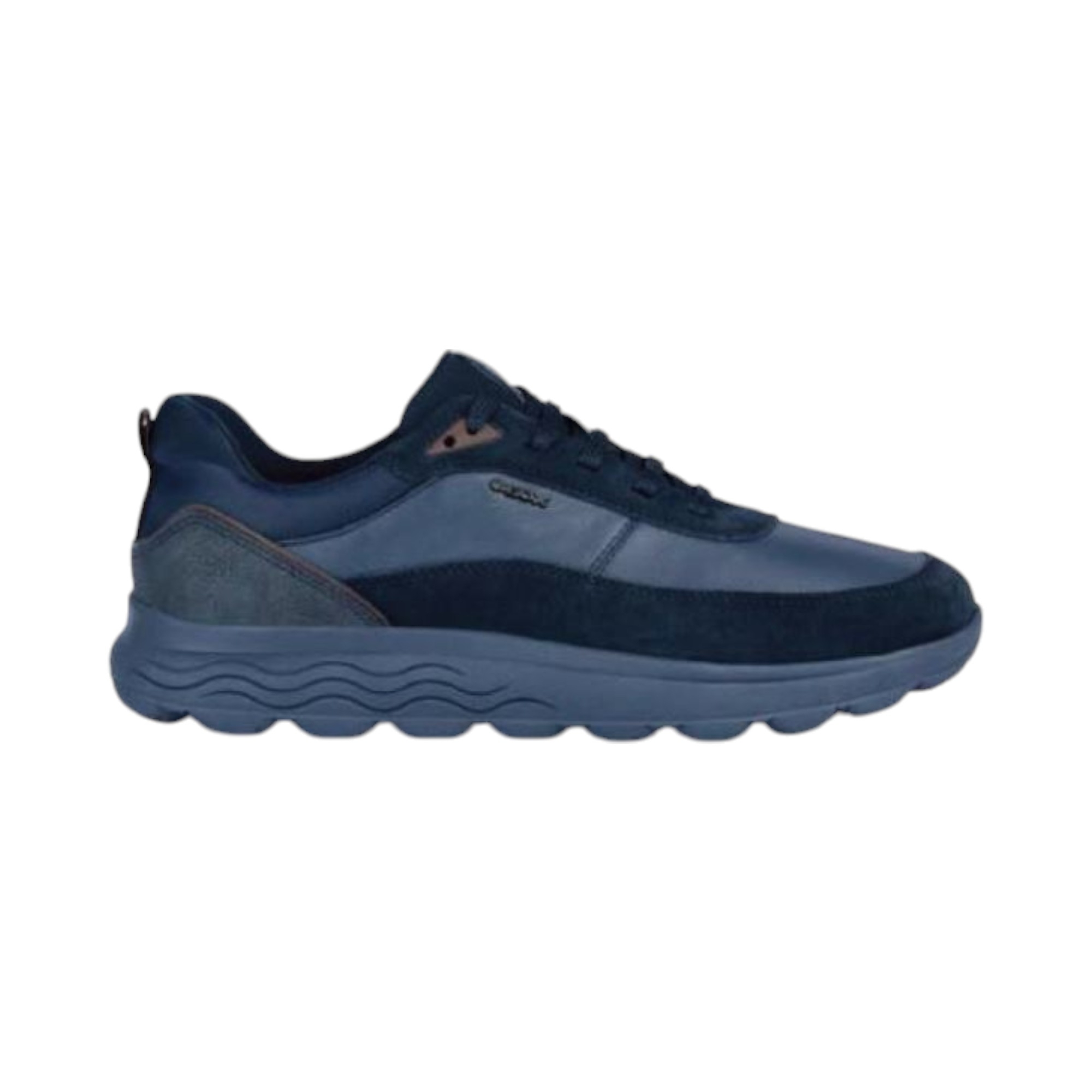 SC.NAPPA-CAM     SPHERICA-NAVY