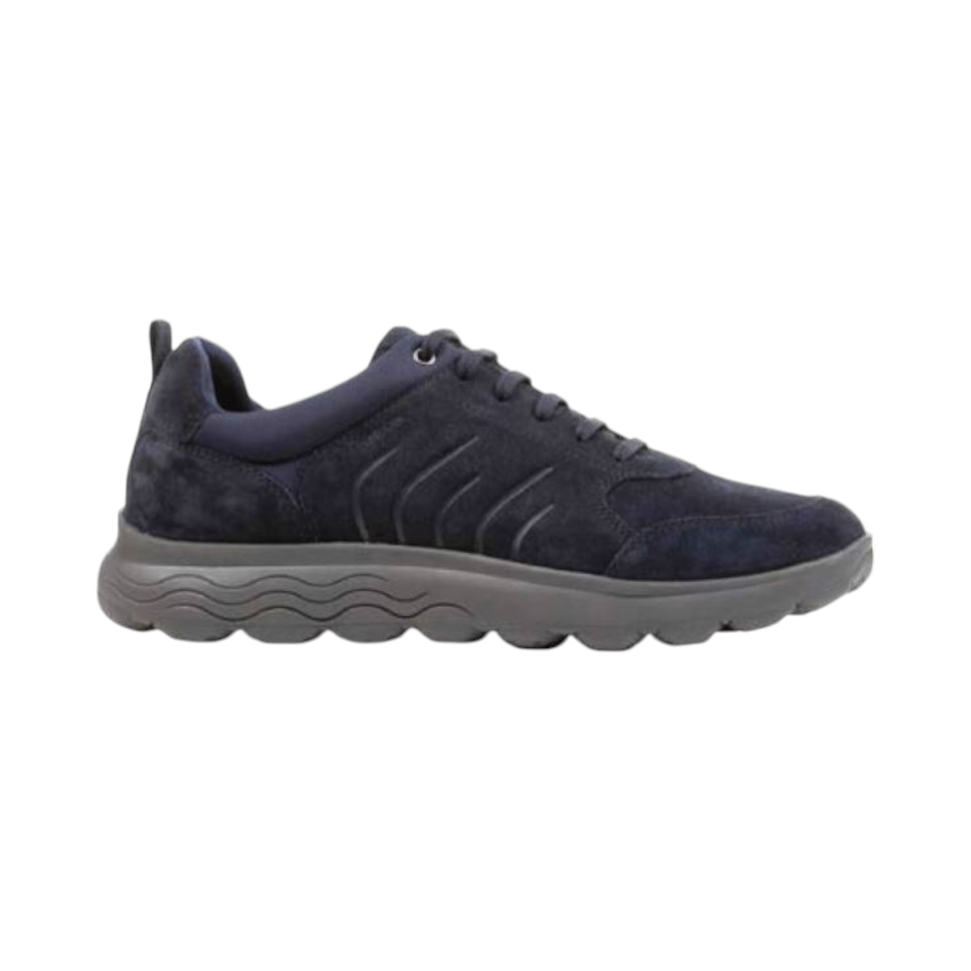 SCARPA CAMOS     SPHERICA-NAVY