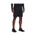 Shorts UA Tech™ Graphic 