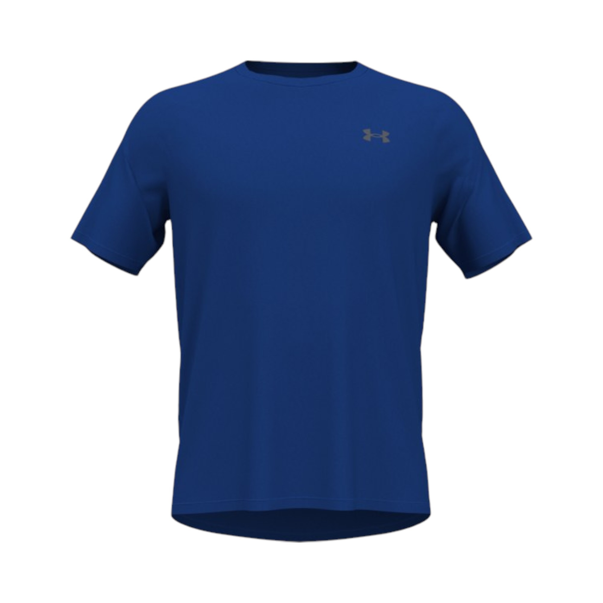 T-shirt UA Tech™ 2.0