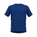 T-shirt UA Tech™ 2.0