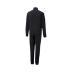 POLY SUIT CL B   BLACK