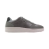 SYNNBK-SUEDE     ASH GREY