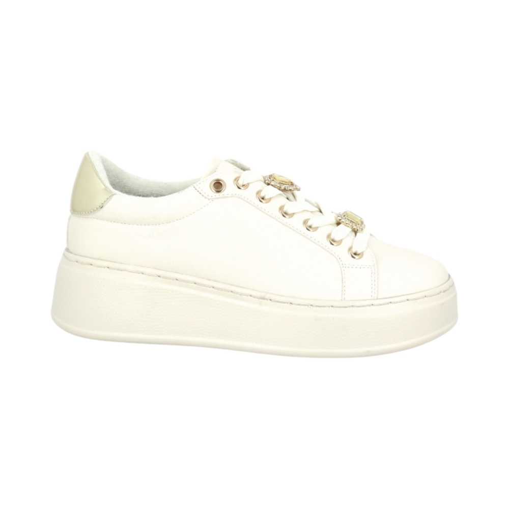 SC.S.VITELLO     VITELLO/LAMINATO