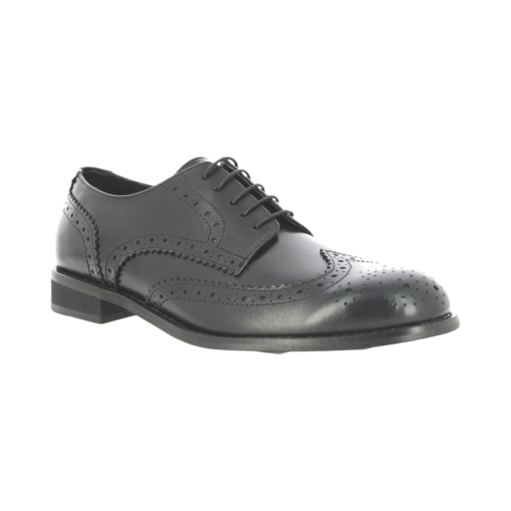 SCARPA VITELLO   MILANO 22-L.GERMANO