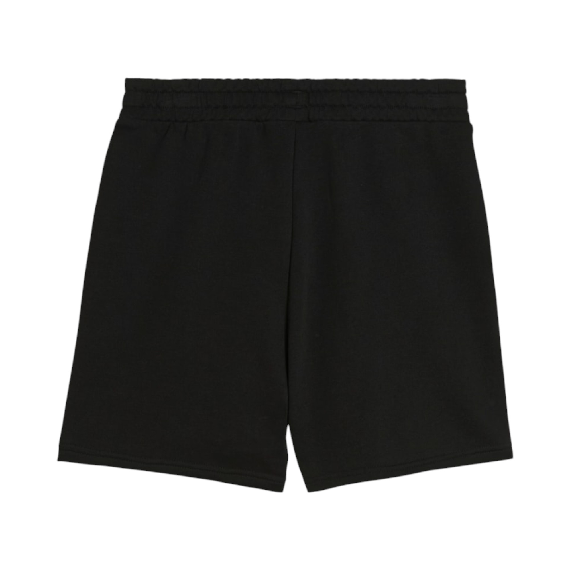 5 HW SHORTS TR   BLACK