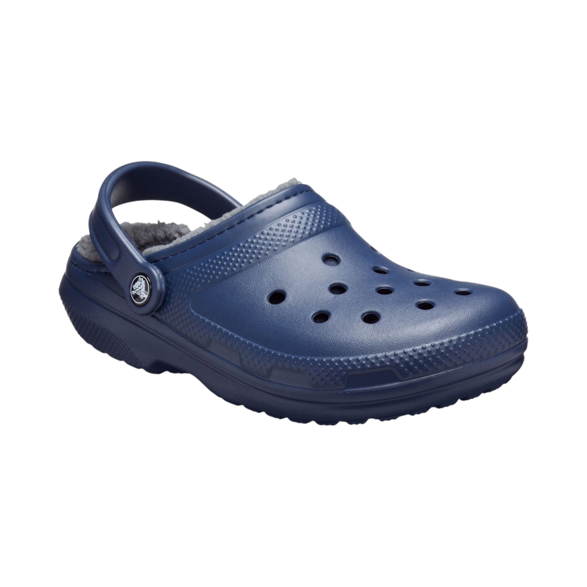 SABOT EVA        CLASSIC LINED CLOG NACH