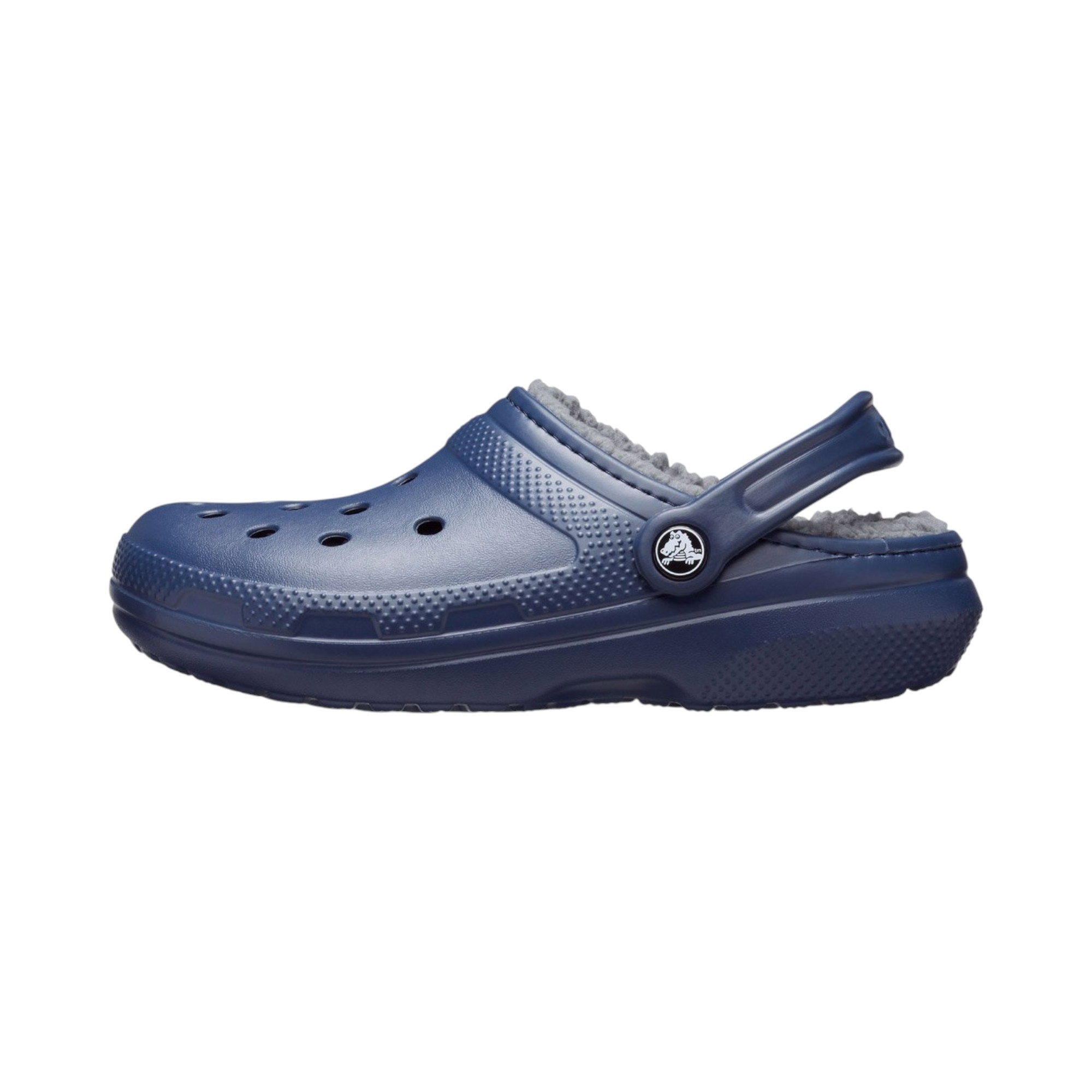 SABOT EVA        CLASSIC LINED CLOG NACH