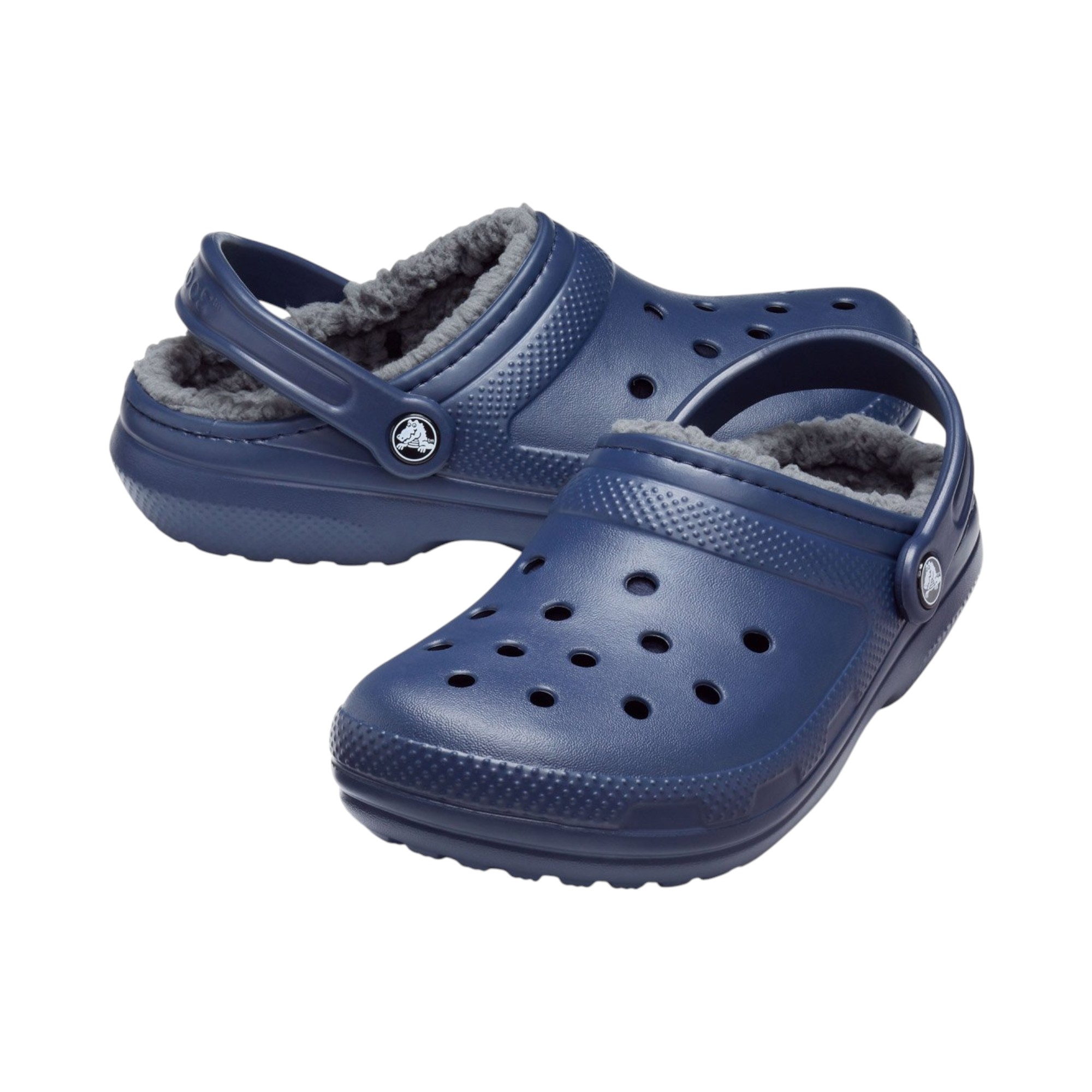 SABOT EVA        CLASSIC LINED CLOG NACH