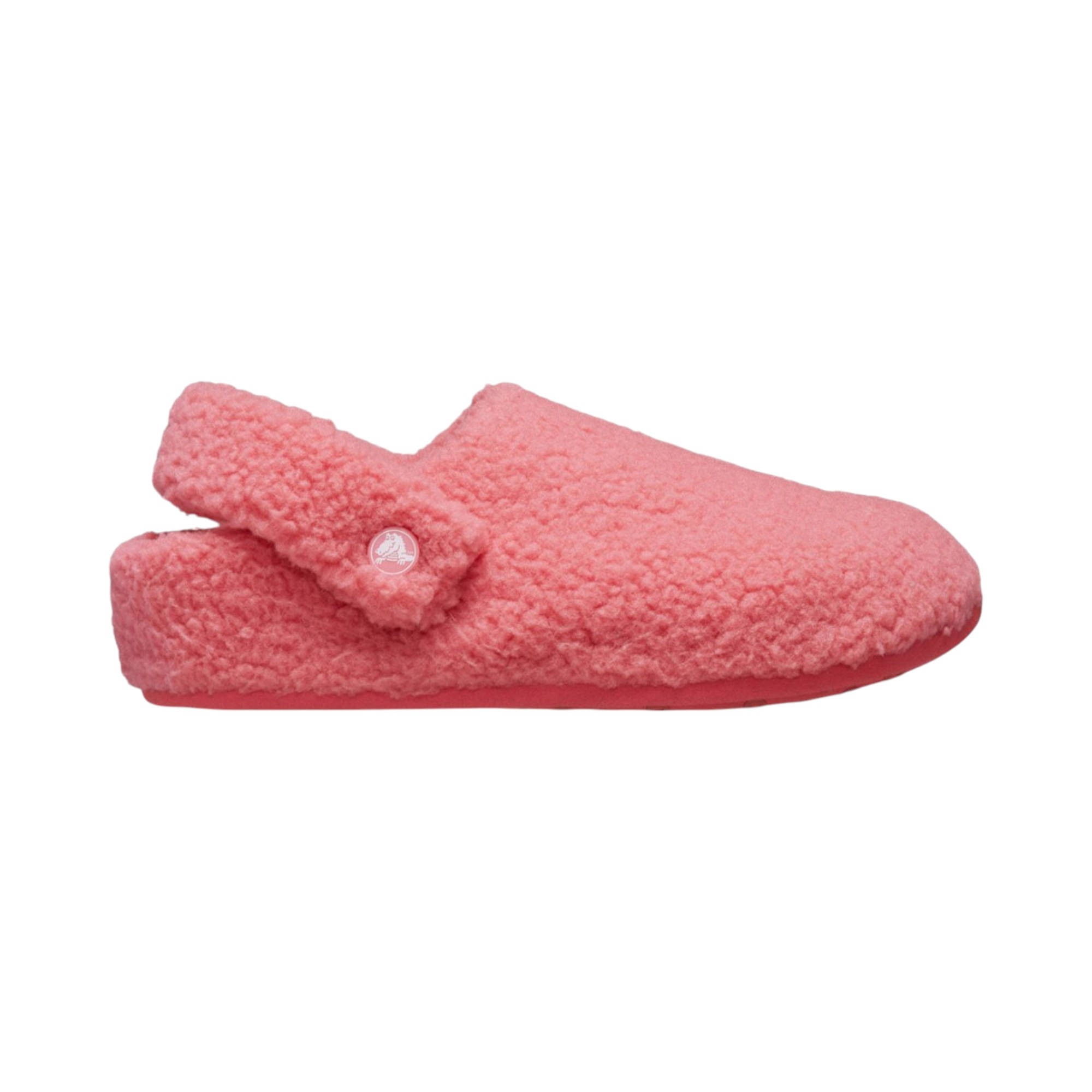 SABOT PELOUCHE   CL.COZZZY SLIPPER-HOBL